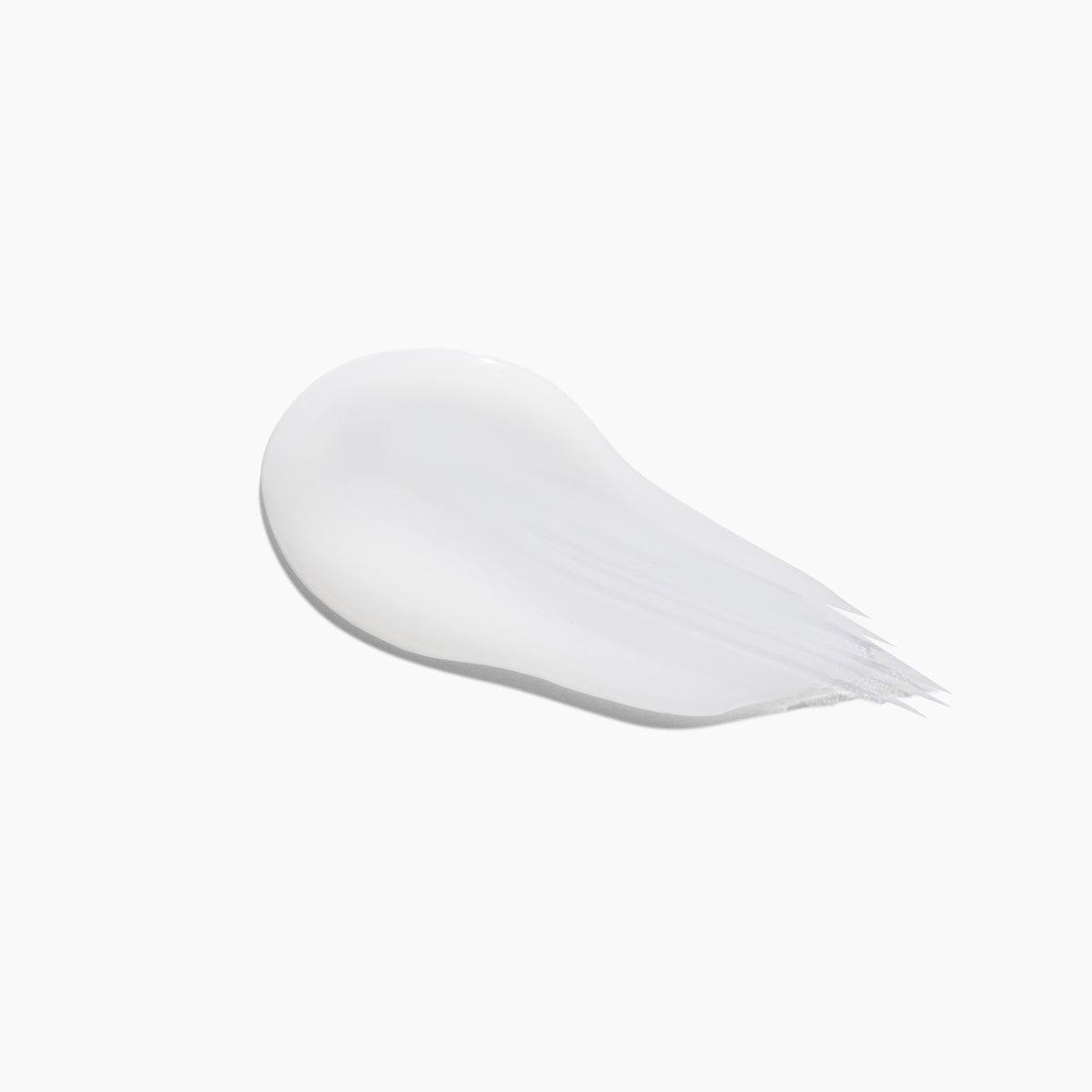 Wax Applicator Refills