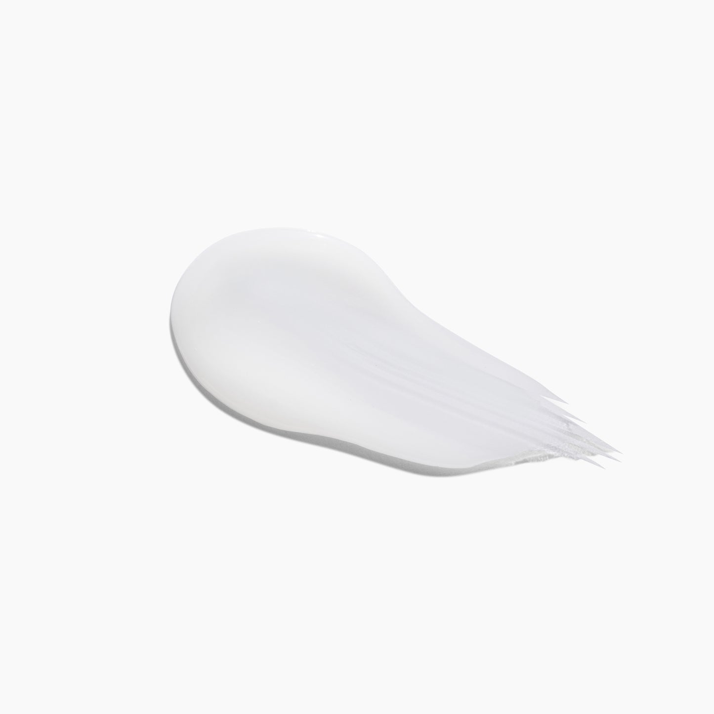 Wax Applicator Refills