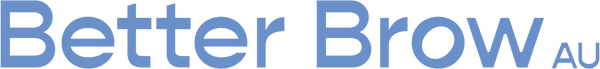 Better Brow AU