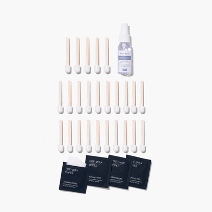 Refill & Refresh Bundle