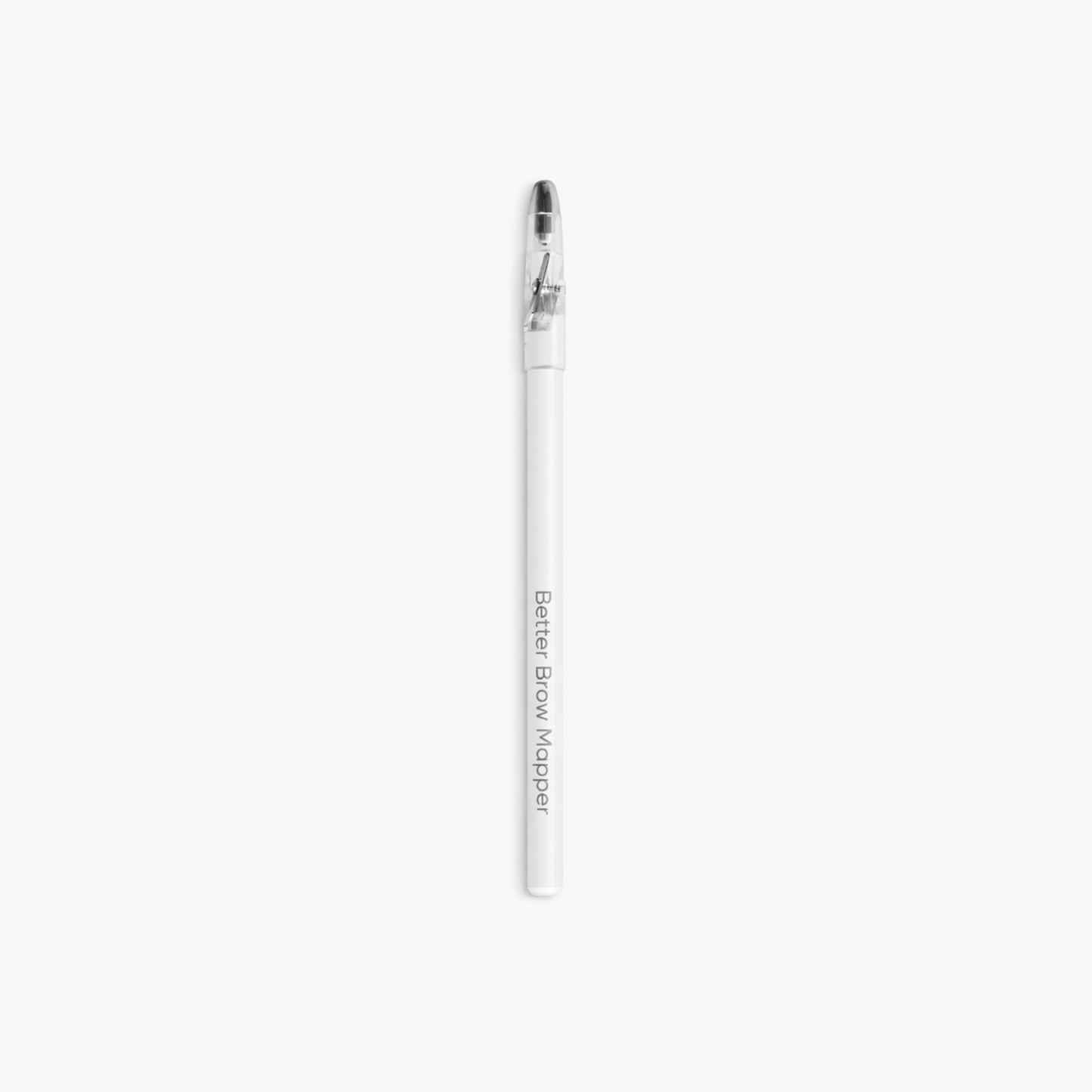 Better Brow Mapper